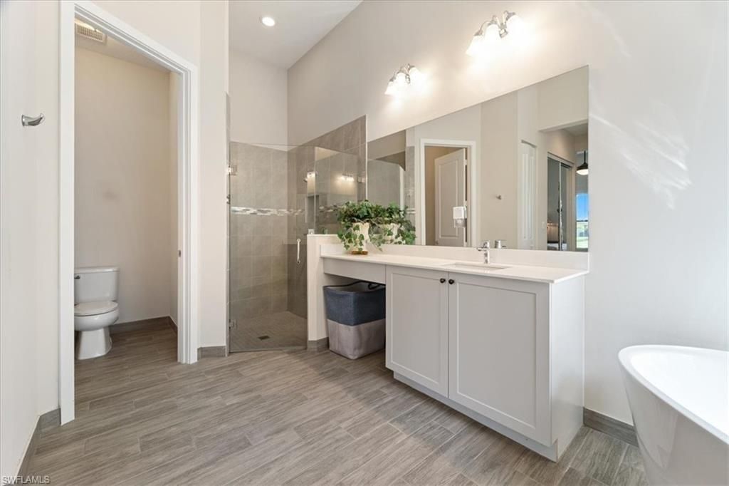 4995 Corrado Ave, Ave Maria, FL 34142 Photo