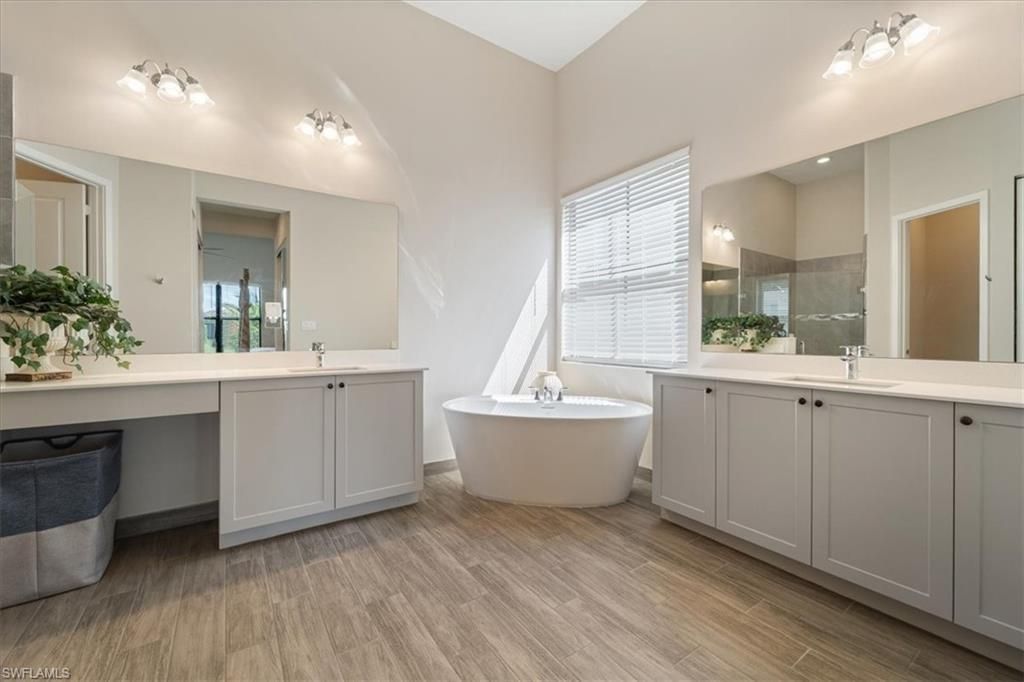 4995 Corrado Ave, Ave Maria, FL 34142 Photo