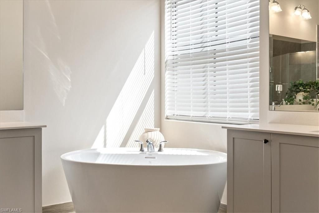 4995 Corrado Ave, Ave Maria, FL 34142 Photo