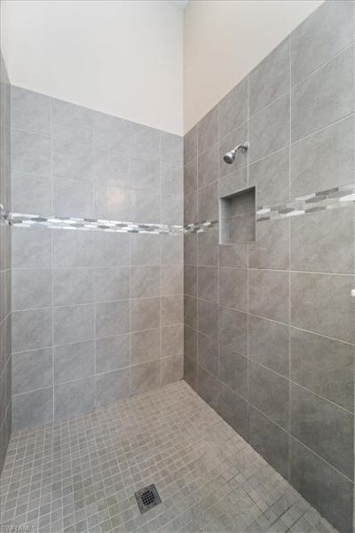 4995 Corrado Ave, Ave Maria, FL 34142 Photo