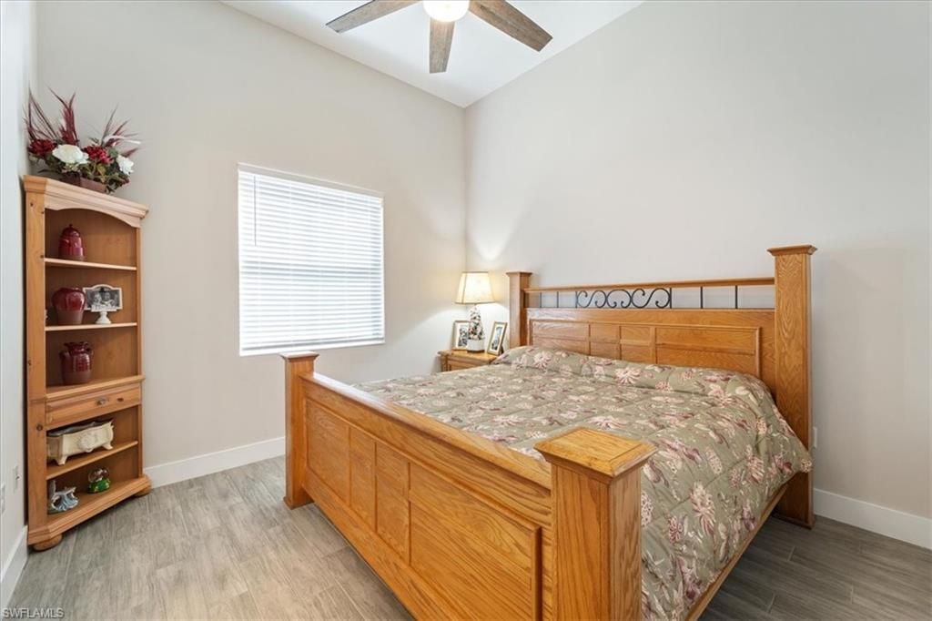 4995 Corrado Ave, Ave Maria, FL 34142 Photo