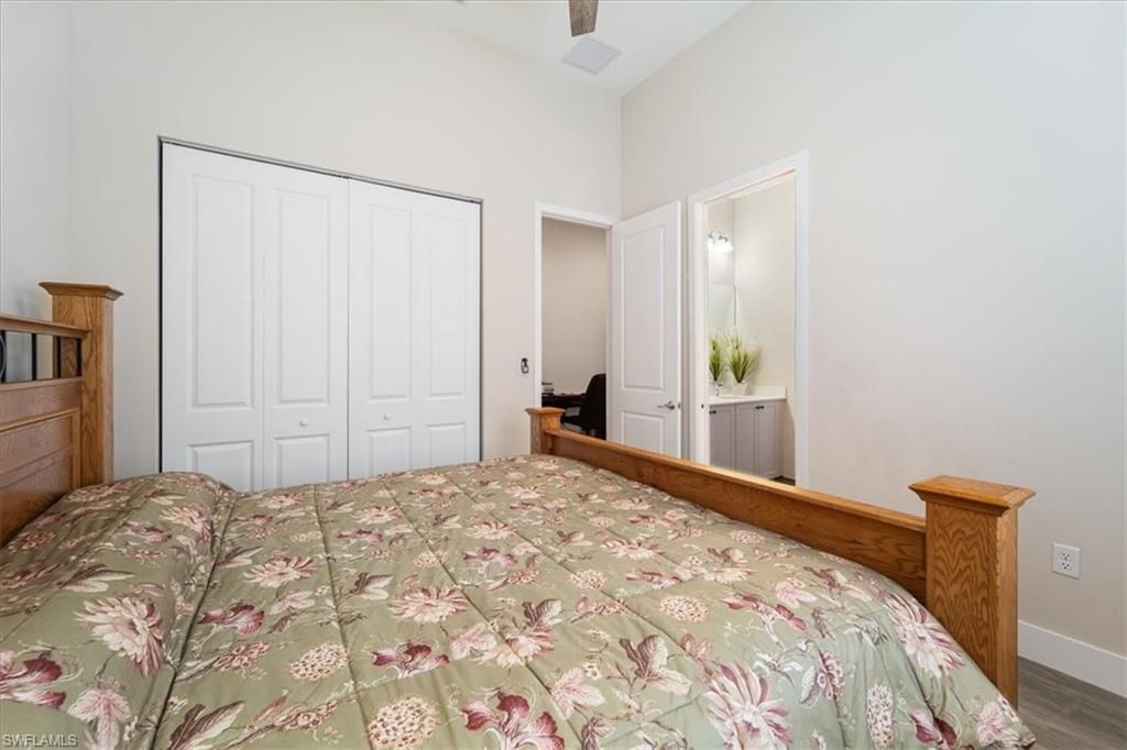 4995 Corrado Ave, Ave Maria, FL 34142 Photo