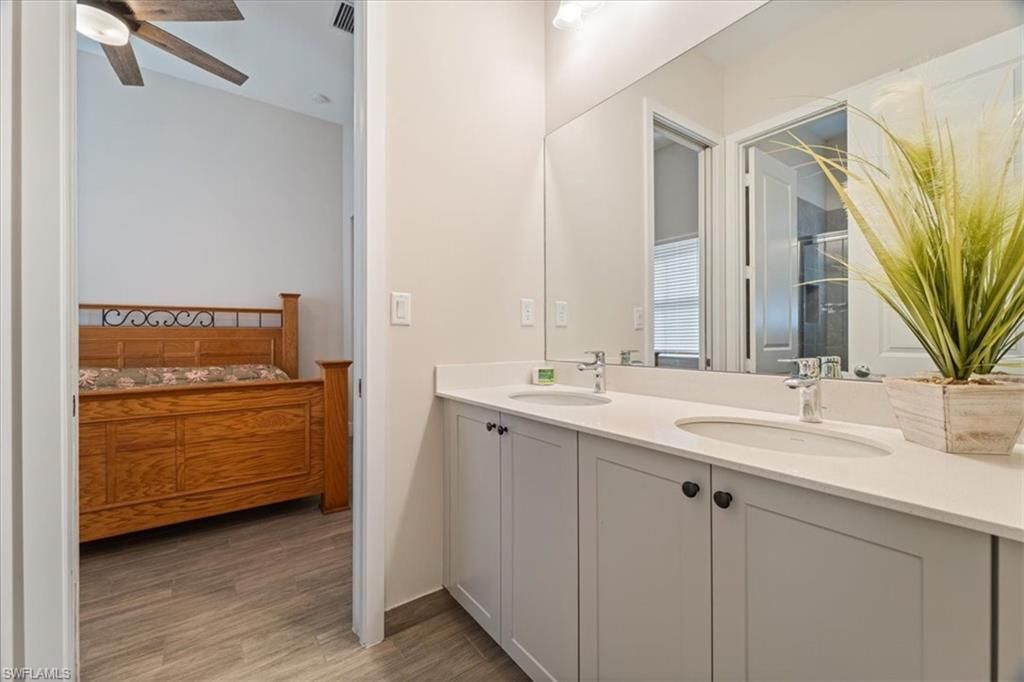 4995 Corrado Ave, Ave Maria, FL 34142 Photo