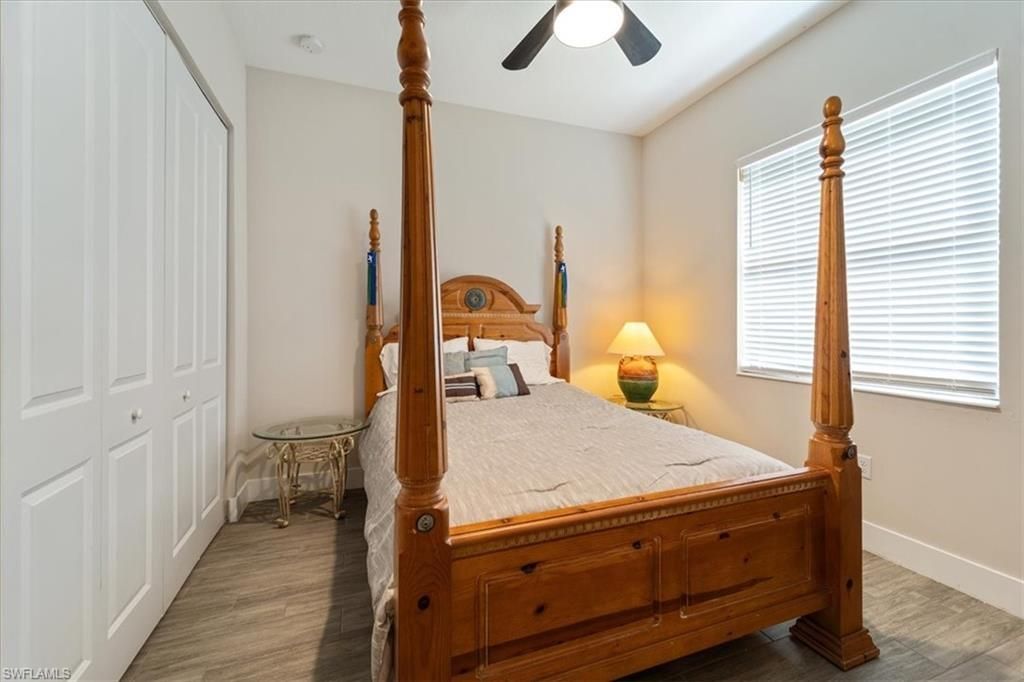 4995 Corrado Ave, Ave Maria, FL 34142 Photo