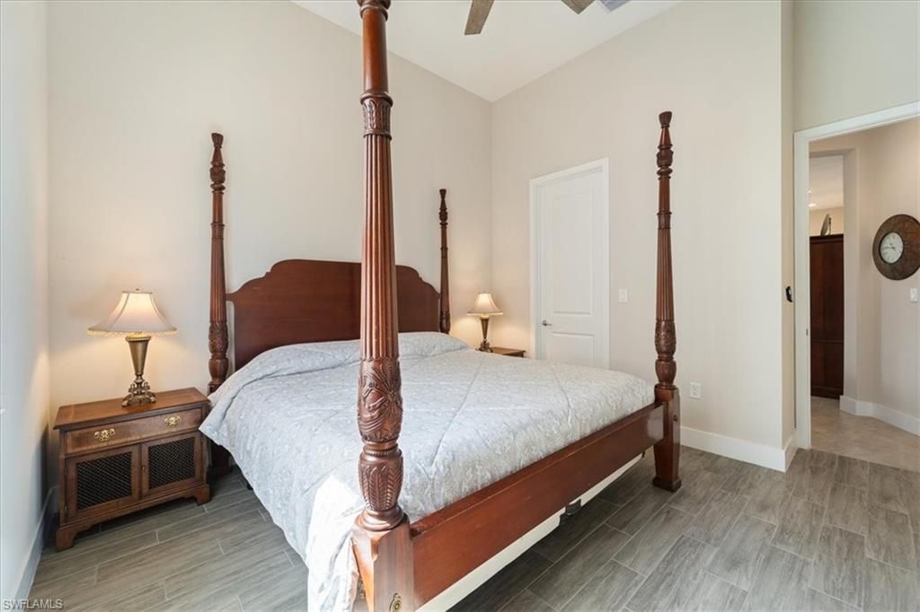 4995 Corrado Ave, Ave Maria, FL 34142 Photo