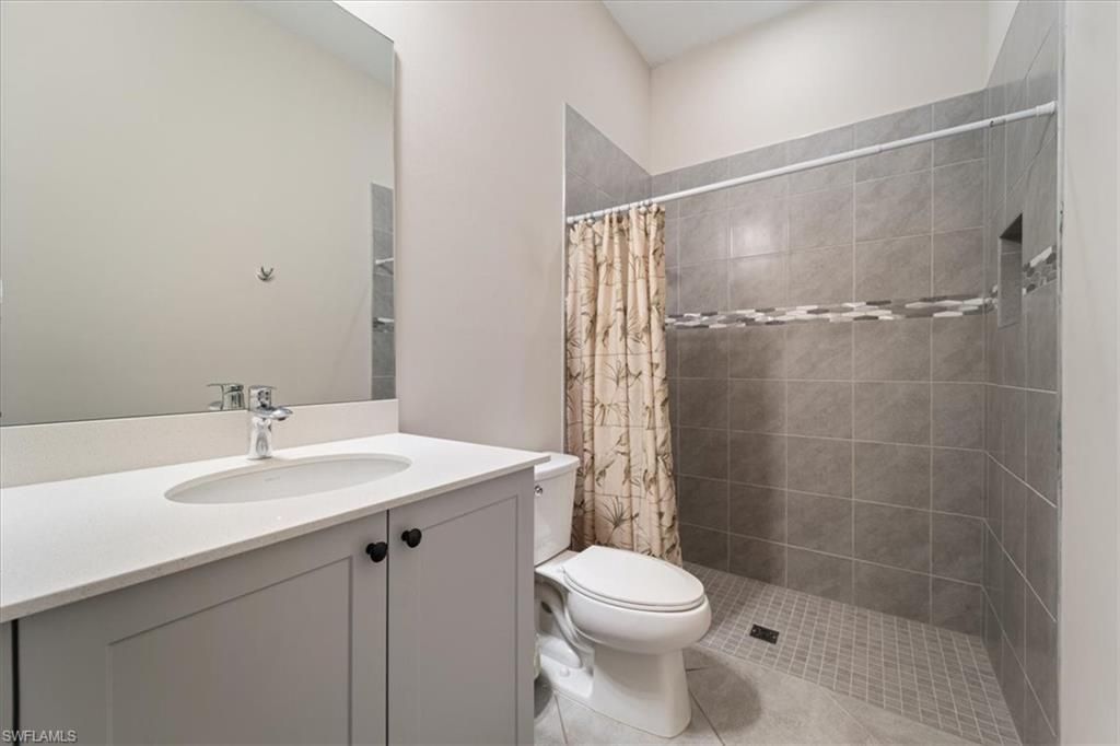 4995 Corrado Ave, Ave Maria, FL 34142 Photo