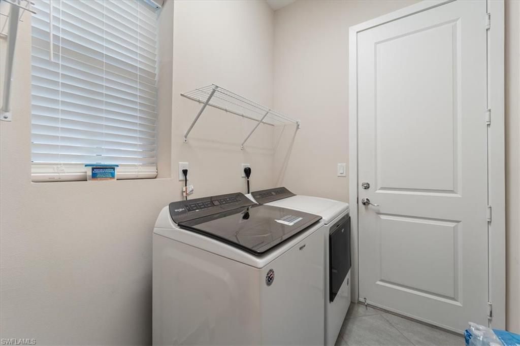 4995 Corrado Ave, Ave Maria, FL 34142 Photo