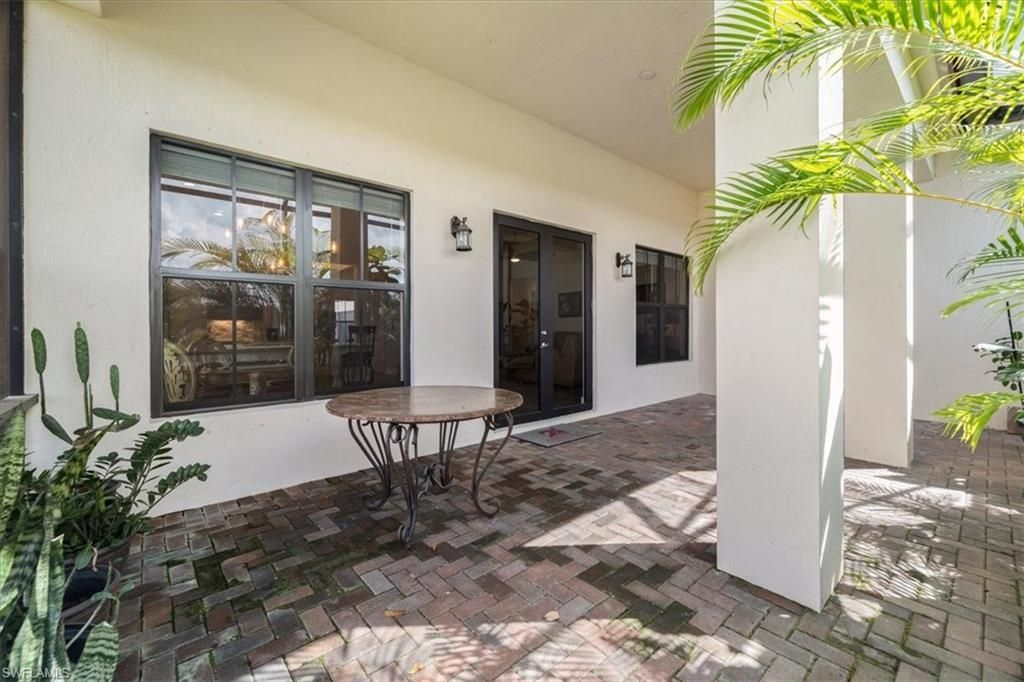 4995 Corrado Ave, Ave Maria, FL 34142 Photo