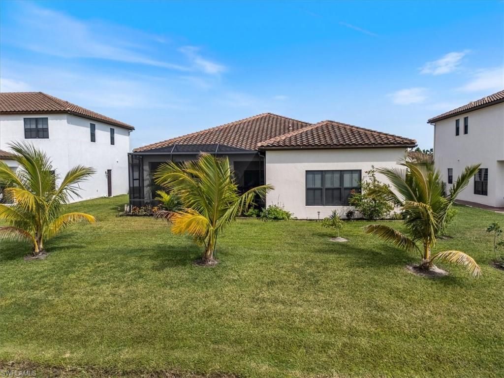 4995 Corrado Ave, Ave Maria, FL 34142 Photo