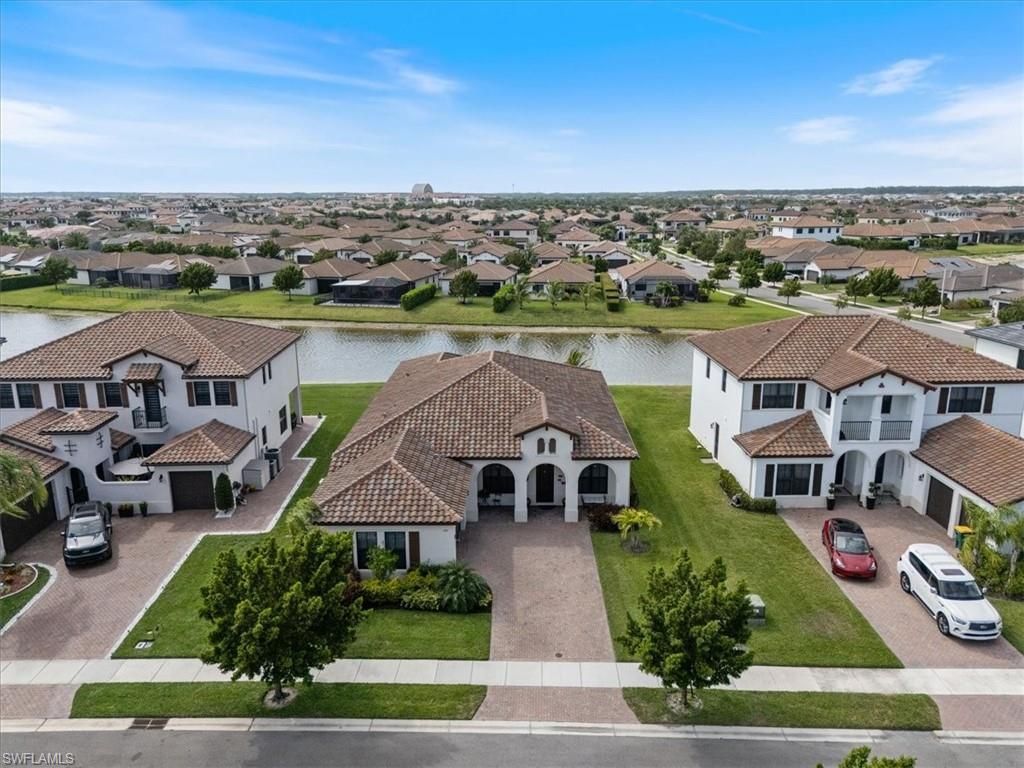 4995 Corrado Ave, Ave Maria, FL 34142 Photo