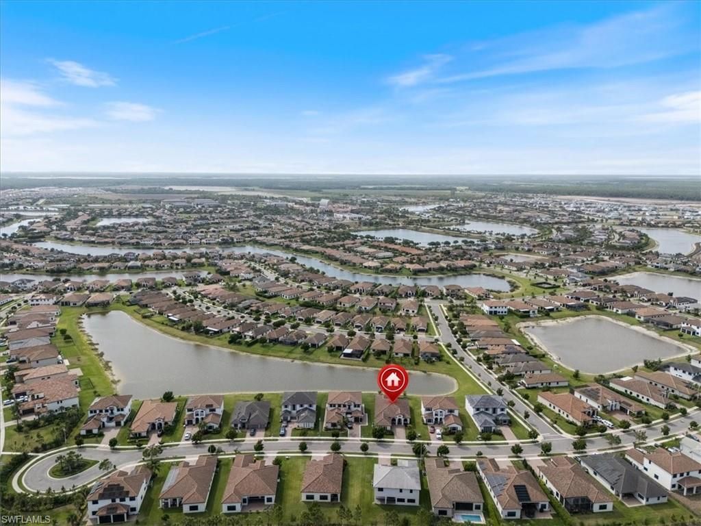 4995 Corrado Ave, Ave Maria, FL 34142 Photo