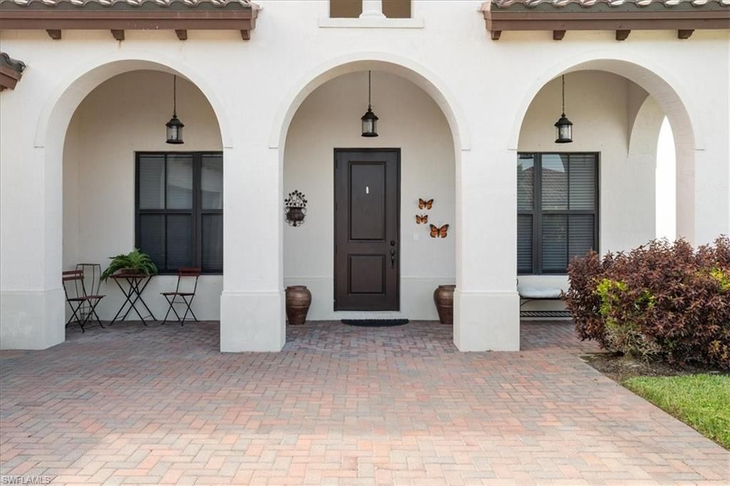 4995 Corrado Ave, Ave Maria, FL 34142 Photo