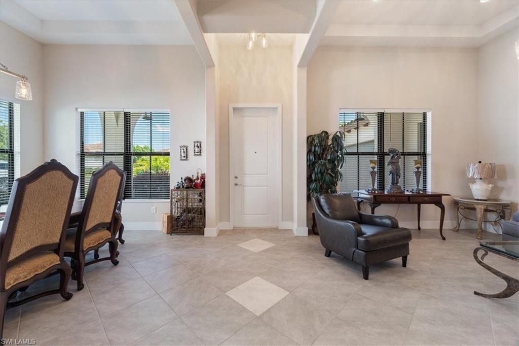 4995 Corrado Ave, Ave Maria, FL 34142 Photo