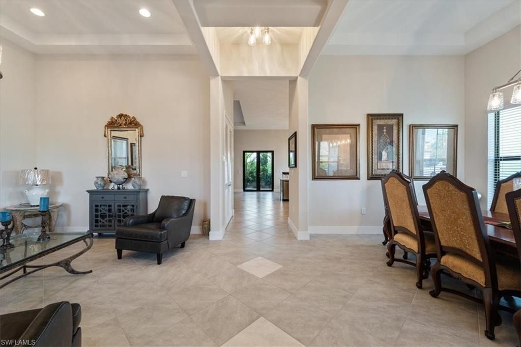 4995 Corrado Ave, Ave Maria, FL 34142 Photo