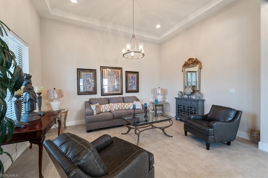 4995 Corrado Ave, Ave Maria, FL 34142 Photo