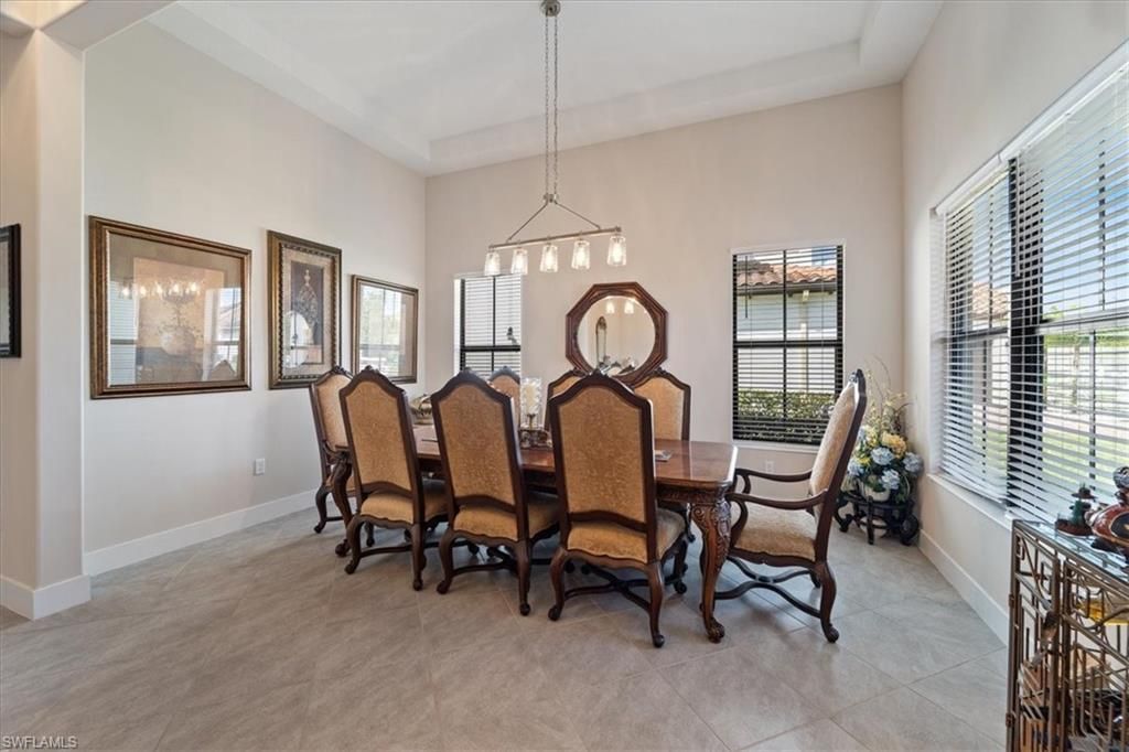 4995 Corrado Ave, Ave Maria, FL 34142 Photo