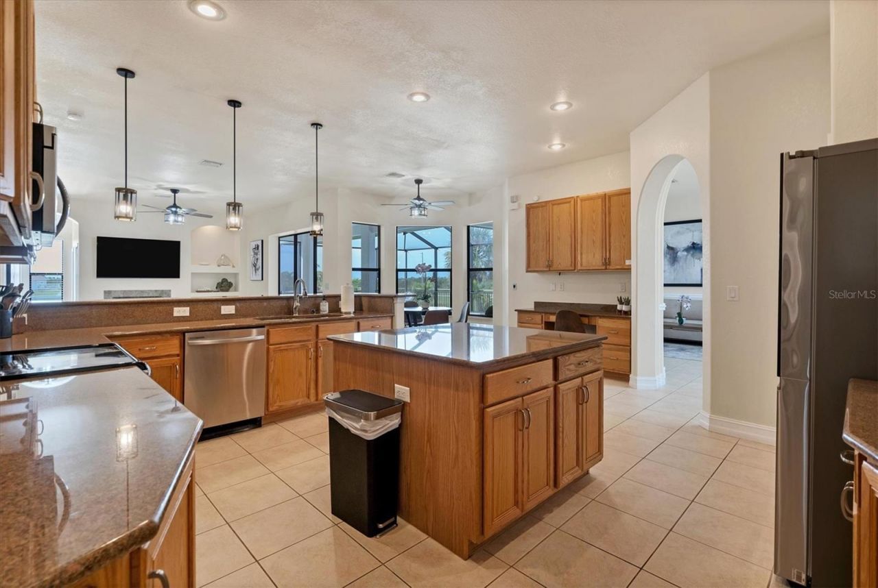 24017 Peppercorn Road, Punta Gorda, FL 33955 Photo