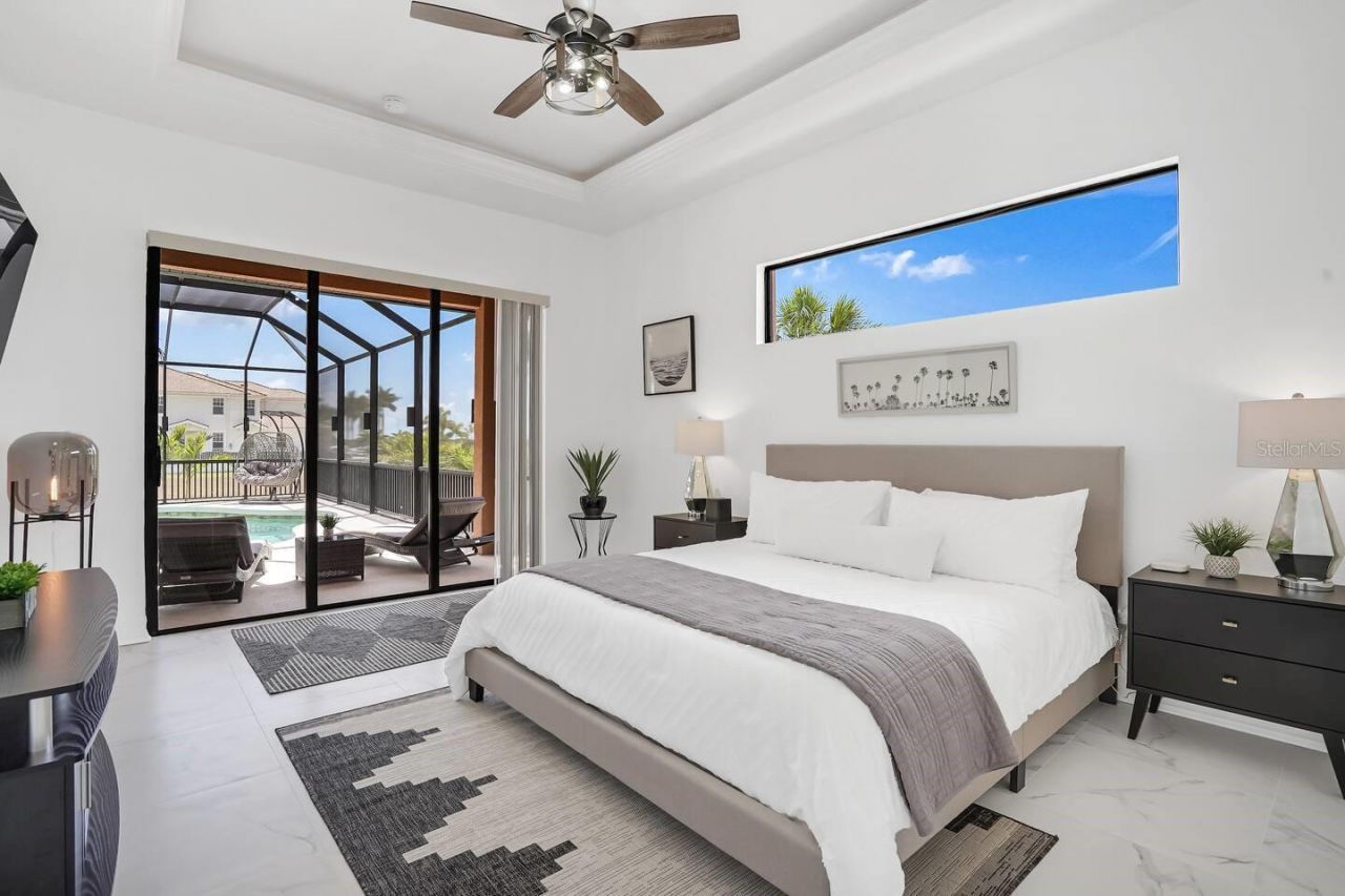 24017 Peppercorn Road, Punta Gorda, FL 33955 Photo