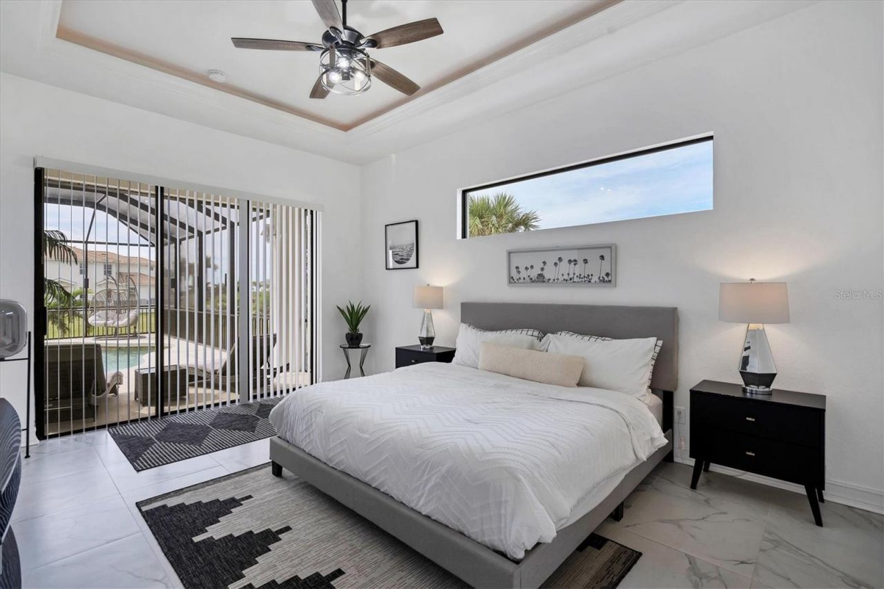 24017 Peppercorn Road, Punta Gorda, FL 33955 Photo