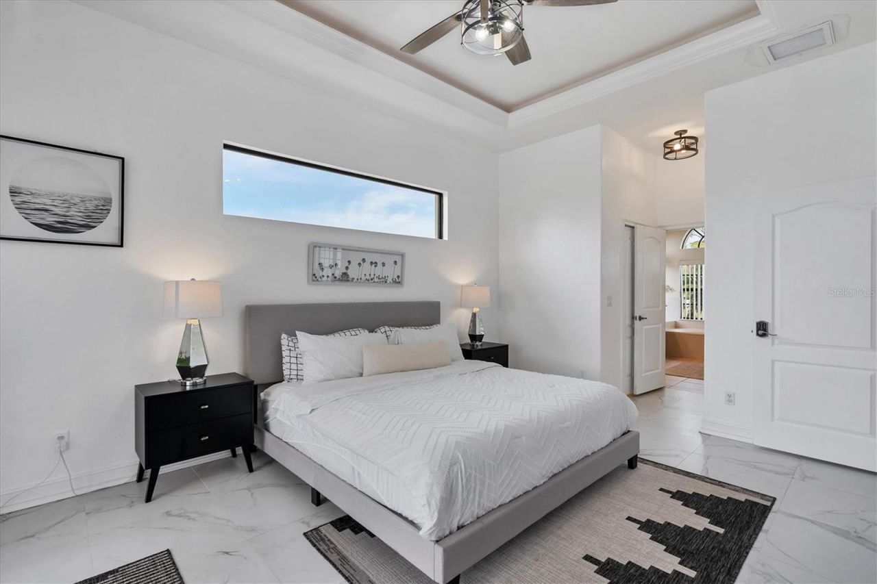 24017 Peppercorn Road, Punta Gorda, FL 33955 Photo