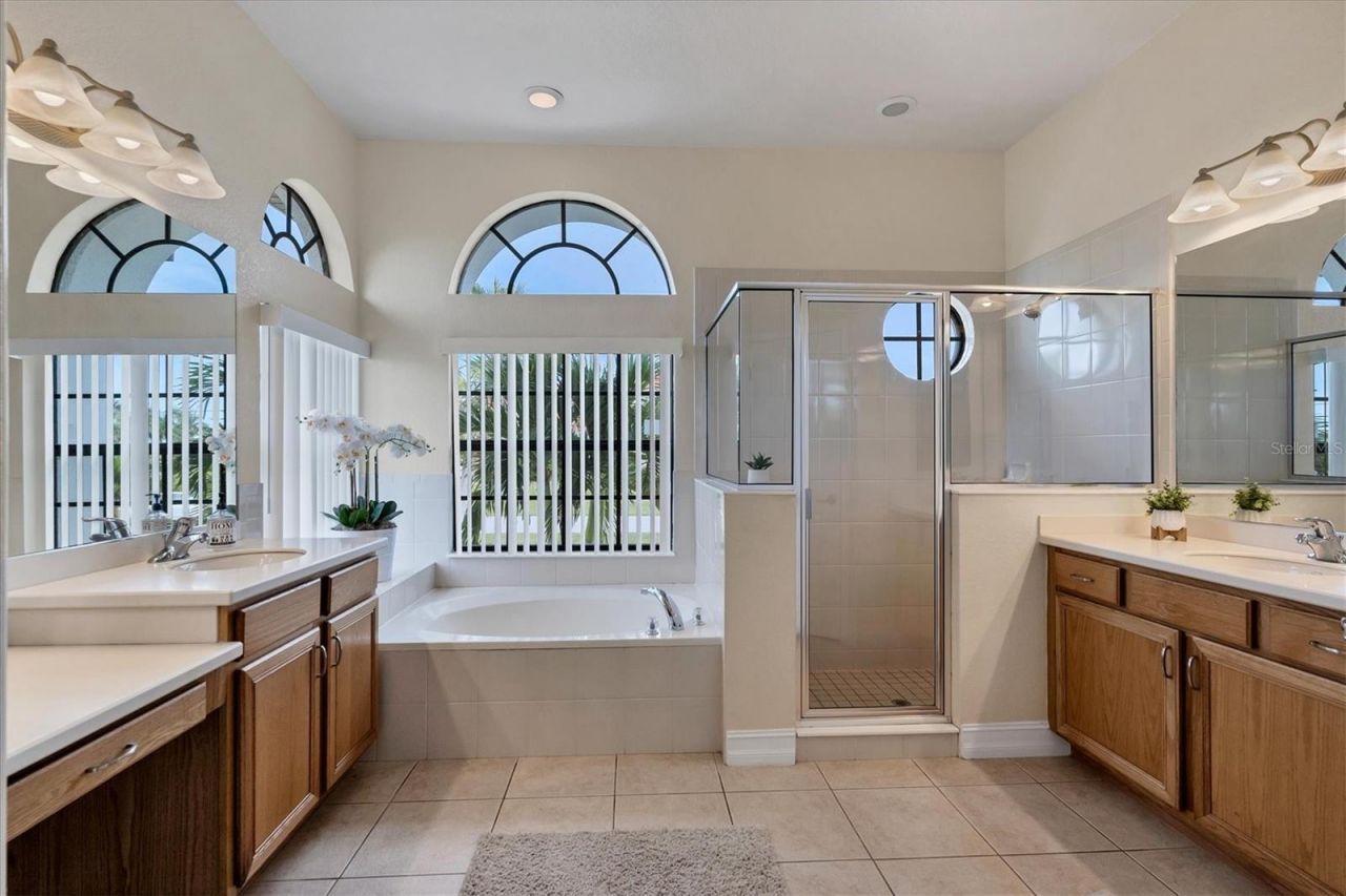 24017 Peppercorn Road, Punta Gorda, FL 33955 Photo