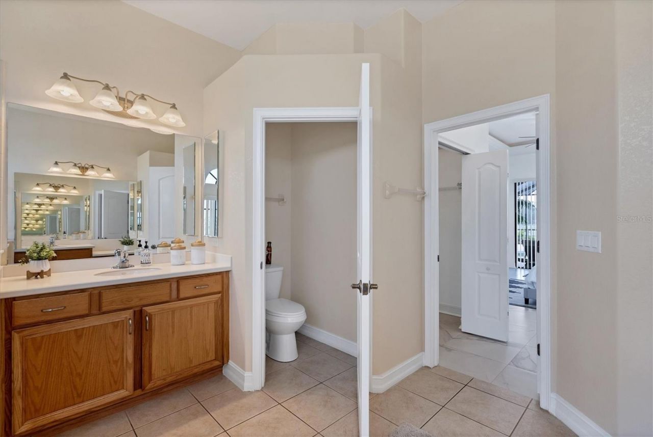 24017 Peppercorn Road, Punta Gorda, FL 33955 Photo