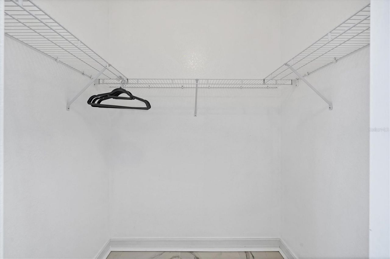 24017 Peppercorn Road, Punta Gorda, FL 33955 Photo