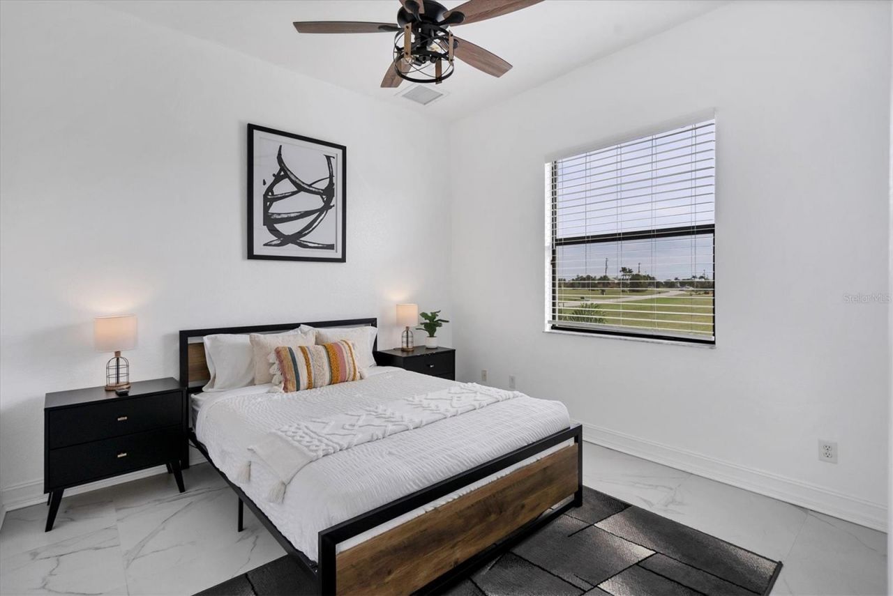 24017 Peppercorn Road, Punta Gorda, FL 33955 Photo