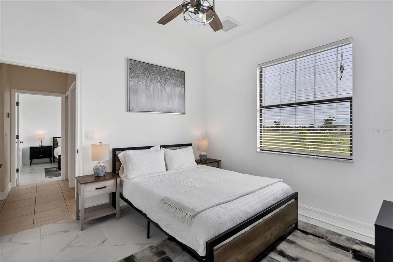 24017 Peppercorn Road, Punta Gorda, FL 33955 Photo