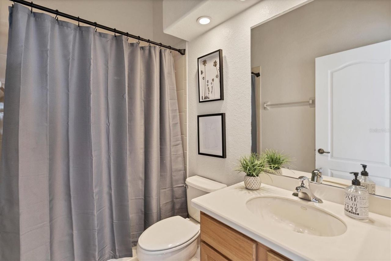 24017 Peppercorn Road, Punta Gorda, FL 33955 Photo