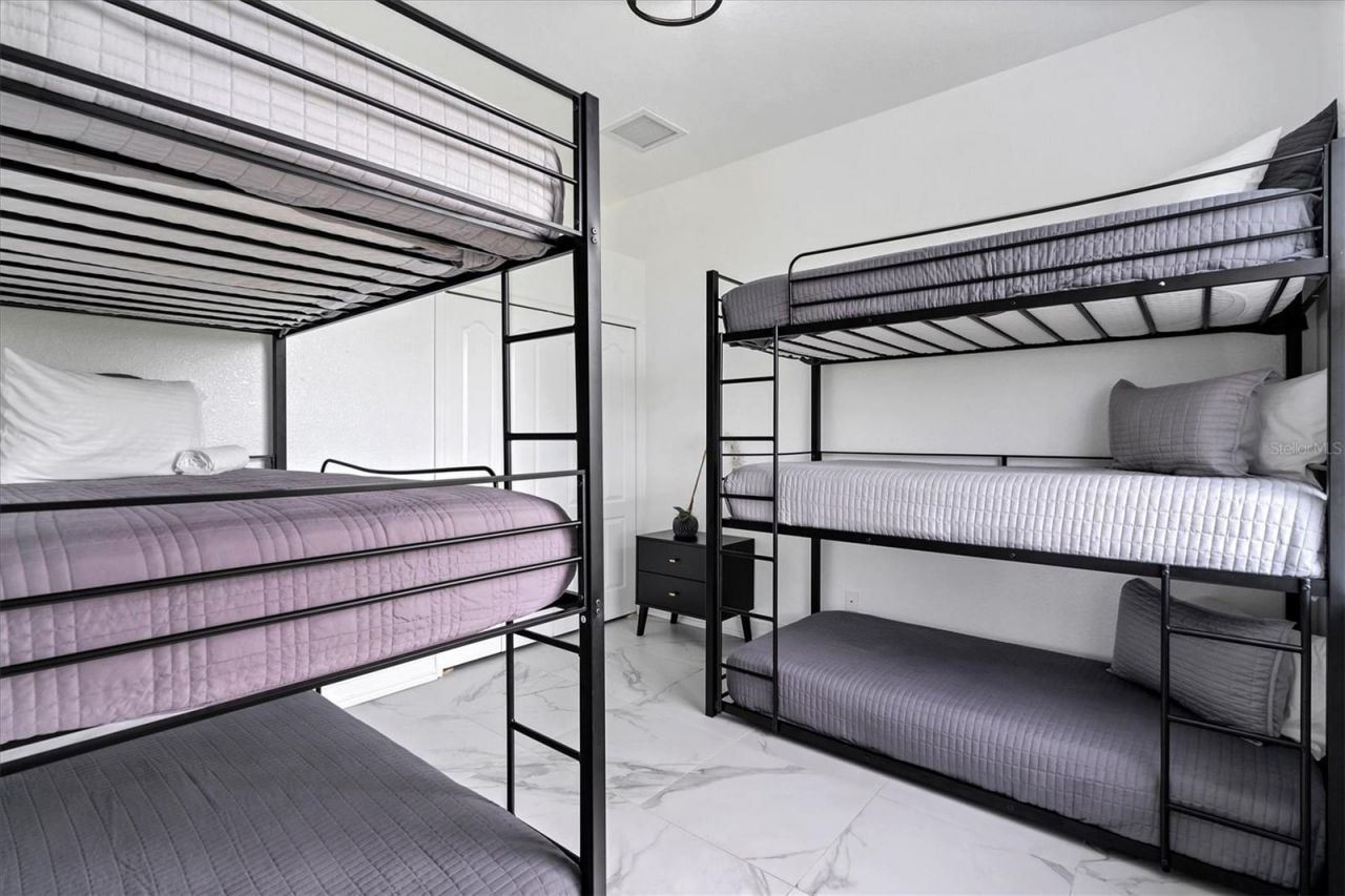 24017 Peppercorn Road, Punta Gorda, FL 33955 Photo