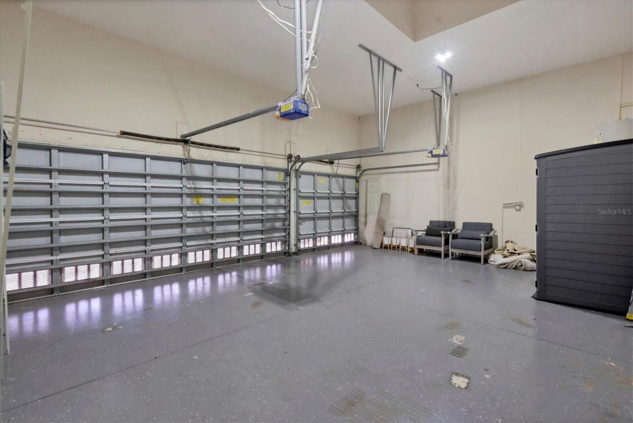 24017 Peppercorn Road, Punta Gorda, FL 33955 Photo