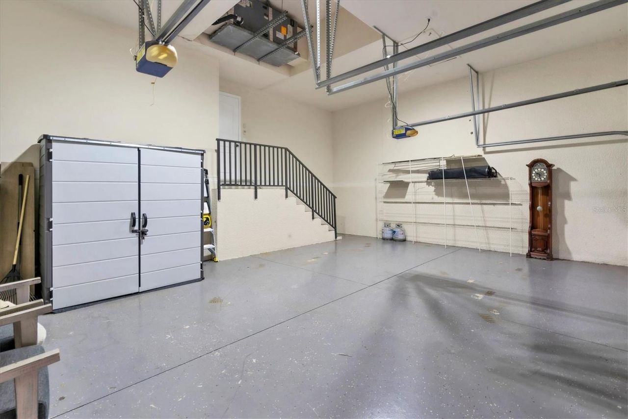 24017 Peppercorn Road, Punta Gorda, FL 33955 Photo