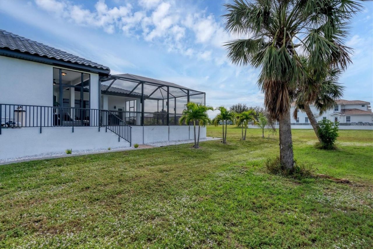 24017 Peppercorn Road, Punta Gorda, FL 33955 Photo