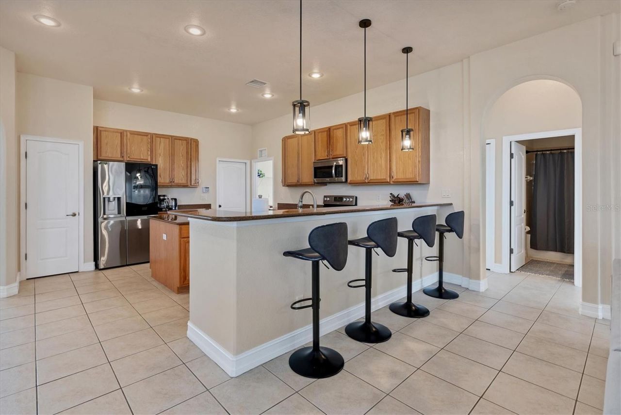 24017 Peppercorn Road, Punta Gorda, FL 33955 Photo