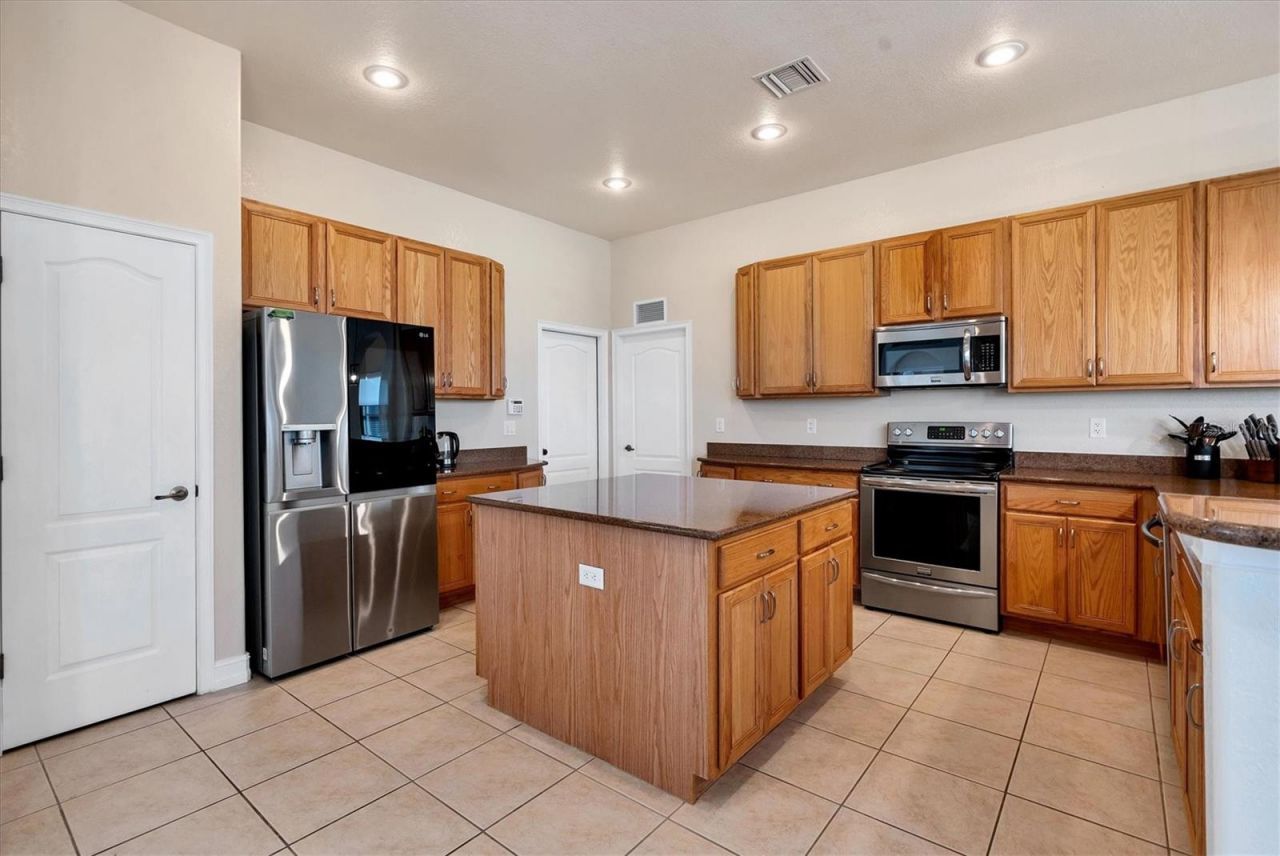 24017 Peppercorn Road, Punta Gorda, FL 33955 Photo