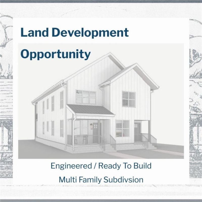 11660 Cactus Jack Road, Farmington, AR 72730 Main Photo