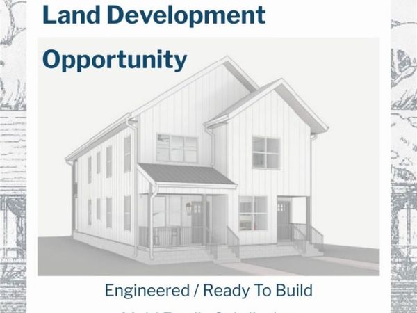 11660 Cactus Jack Road, Farmington, AR 72730