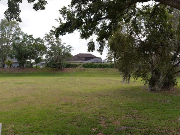 3194 OAKPARK DRIVE, LAKELAND, FL 33803