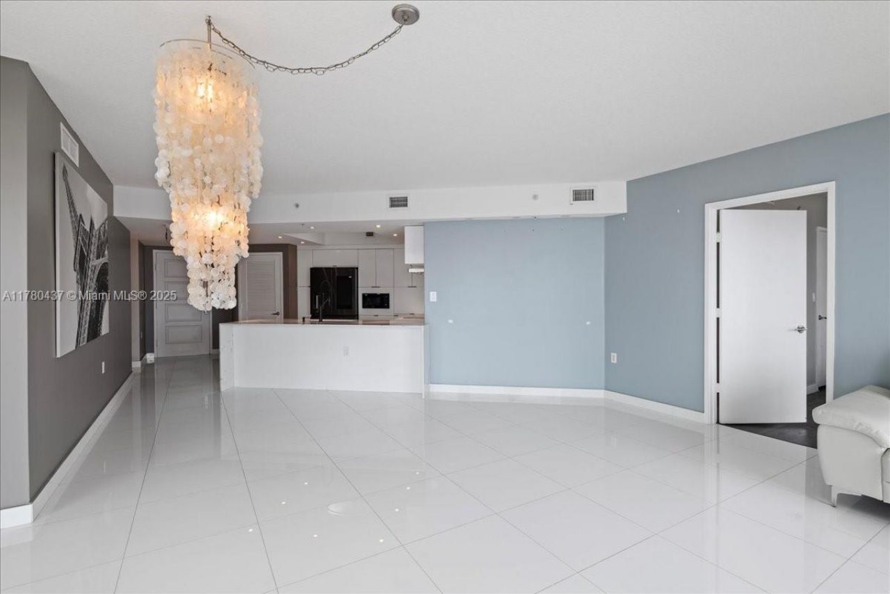 200 Sunny Isle Bl, Unit 2-1202, Sunny Isles Beach, FL 33160 Photo