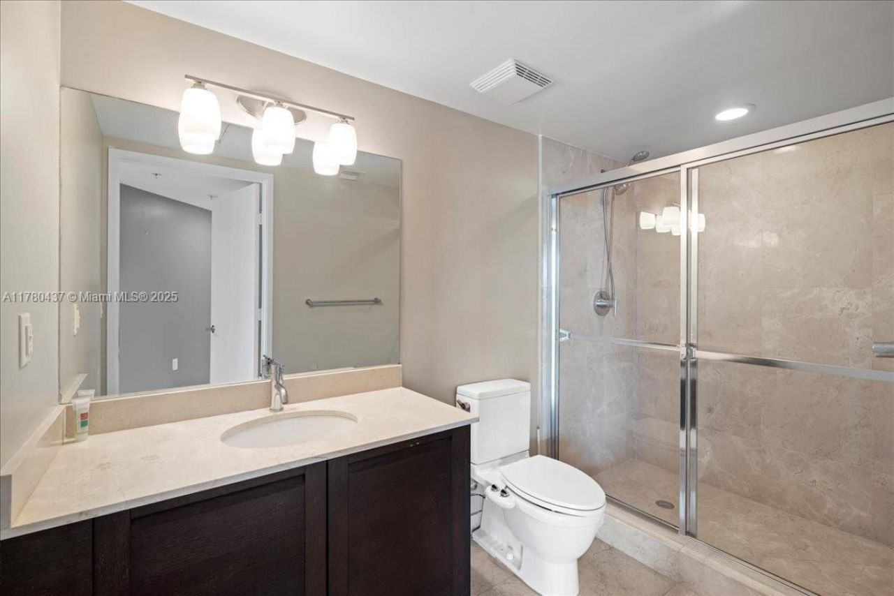 200 Sunny Isle Bl, Unit 2-1202, Sunny Isles Beach, FL 33160 Photo