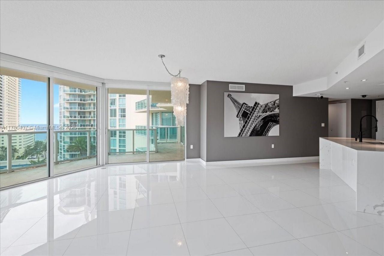 200 Sunny Isle Bl, Unit 2-1202, Sunny Isles Beach, FL 33160 Photo