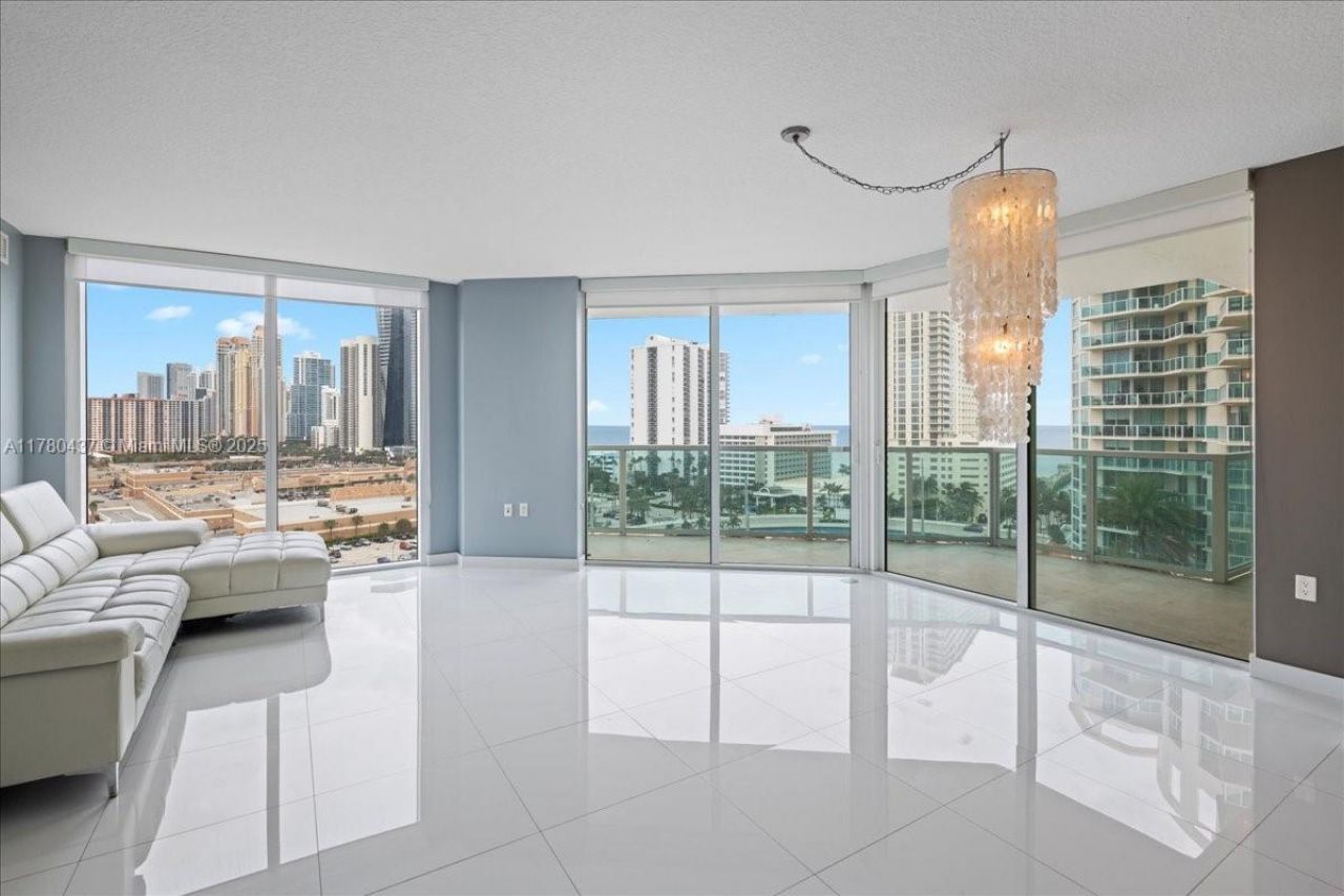 200 Sunny Isle Bl, Unit 2-1202, Sunny Isles Beach, FL 33160 Photo