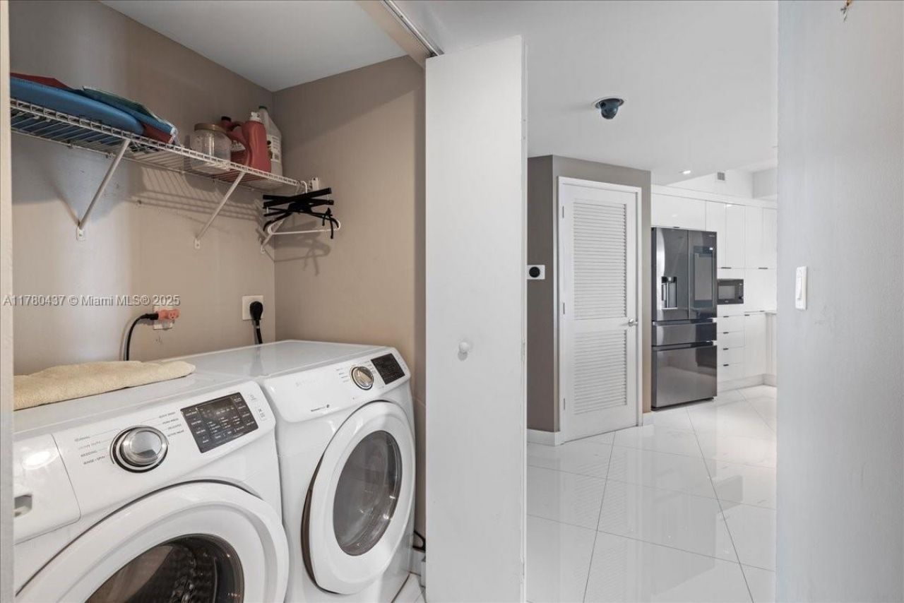 200 Sunny Isle Bl, Unit 2-1202, Sunny Isles Beach, FL 33160 Photo