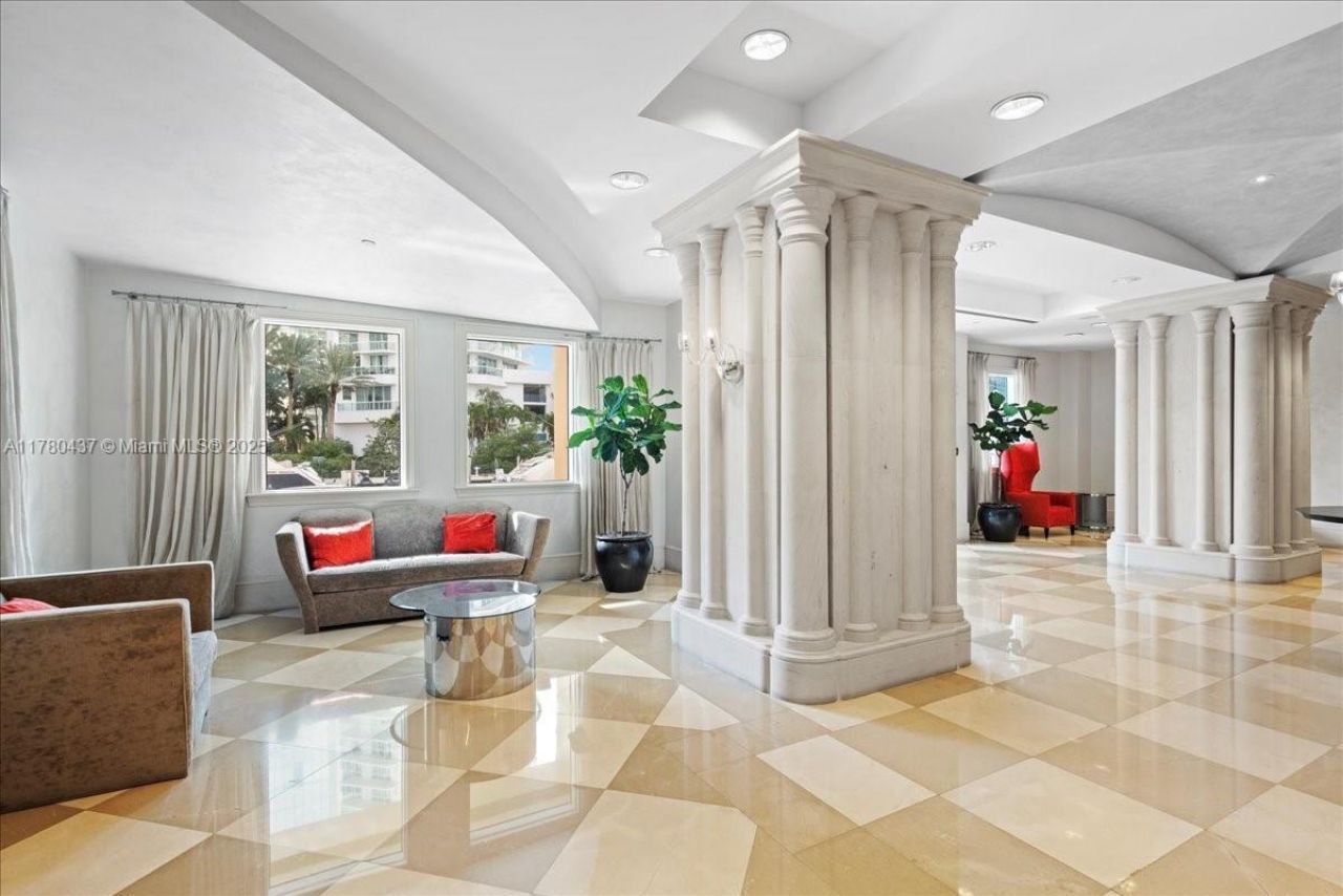 200 Sunny Isle Bl, Unit 2-1202, Sunny Isles Beach, FL 33160 Photo