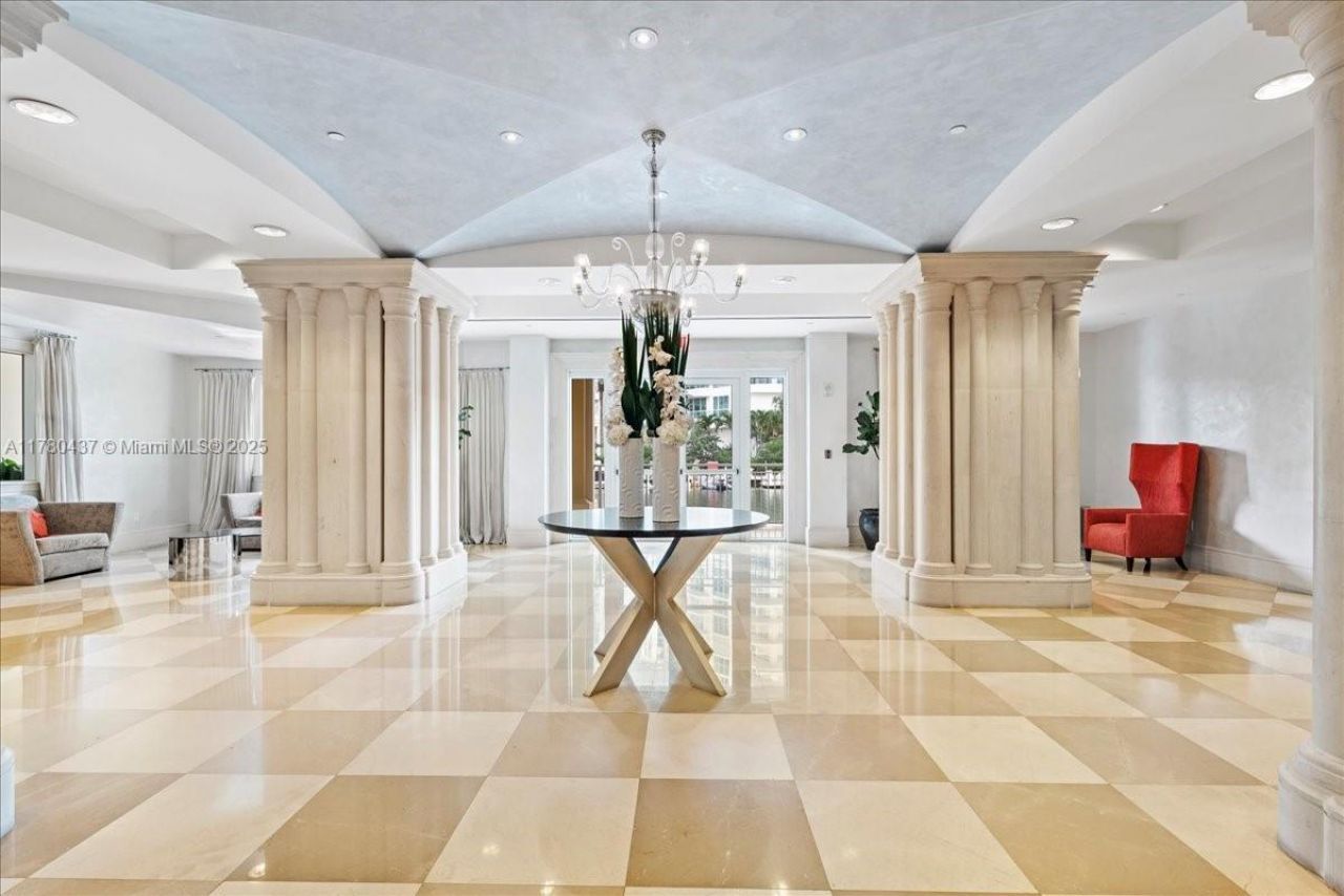 200 Sunny Isle Bl, Unit 2-1202, Sunny Isles Beach, FL 33160 Photo