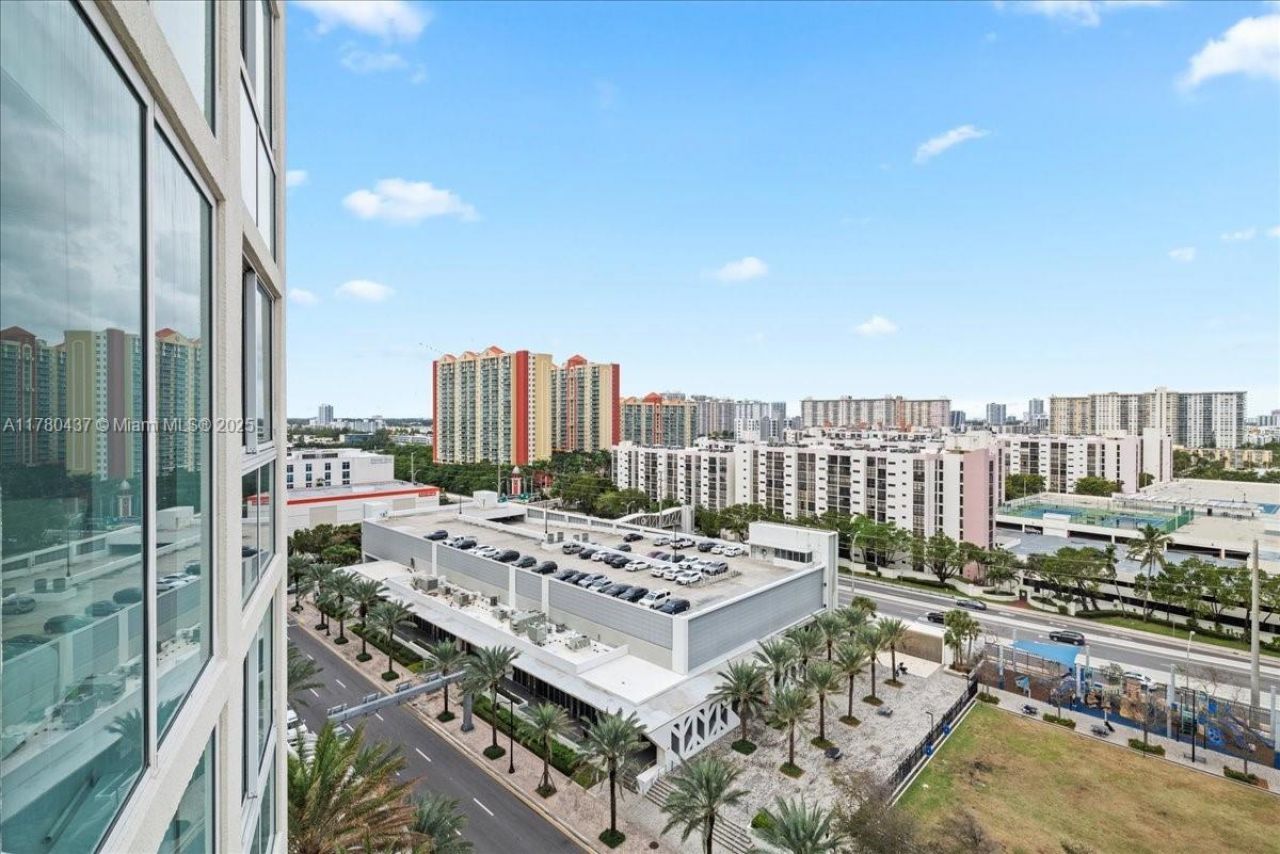 200 Sunny Isle Bl, Unit 2-1202, Sunny Isles Beach, FL 33160 Photo