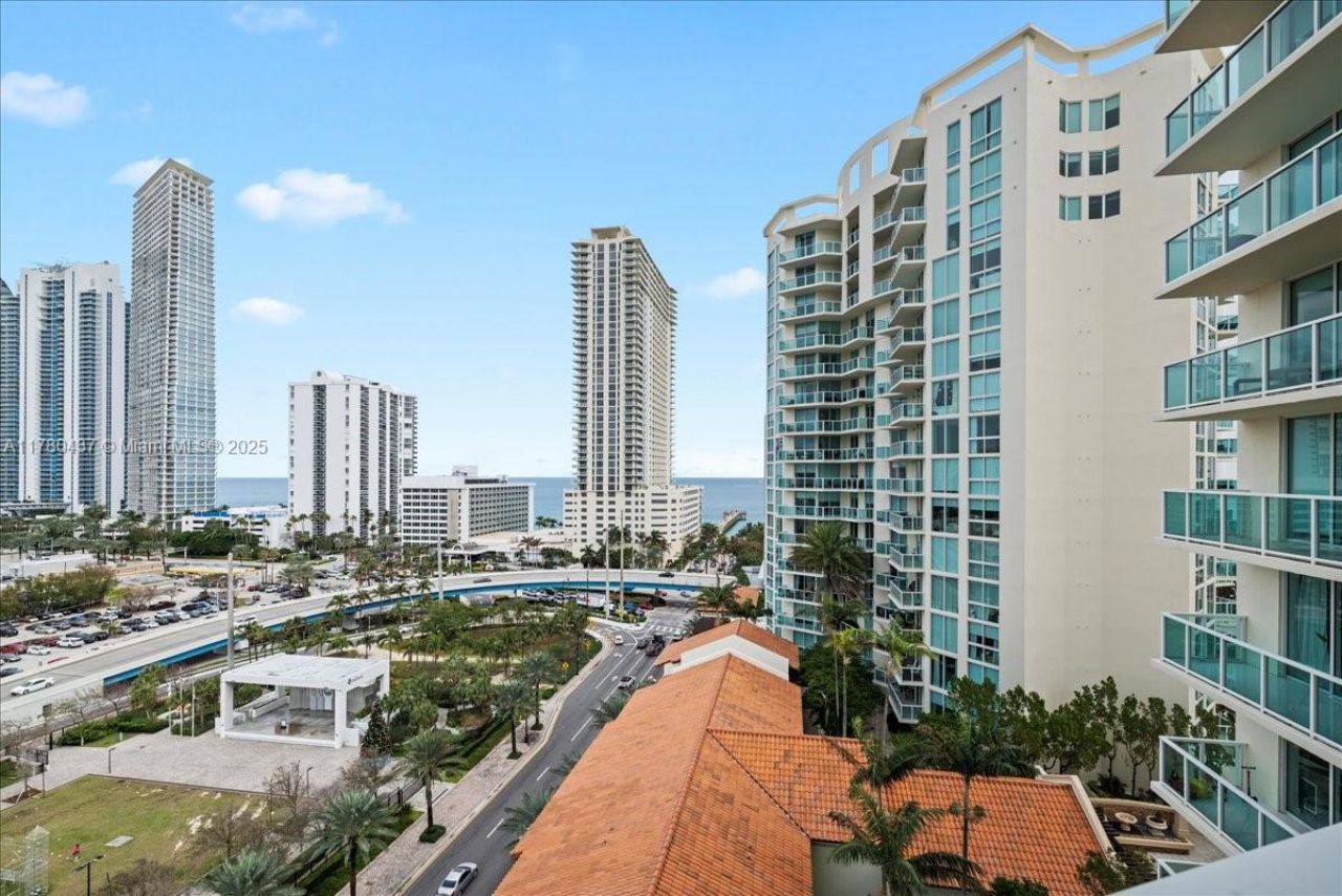 200 Sunny Isle Bl, Unit 2-1202, Sunny Isles Beach, FL 33160 Photo