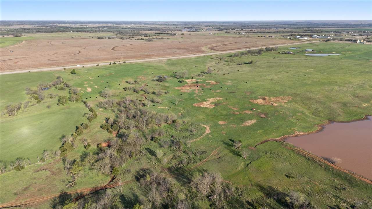 N Hwy 177, Morrison, OK 73061 Main Photo