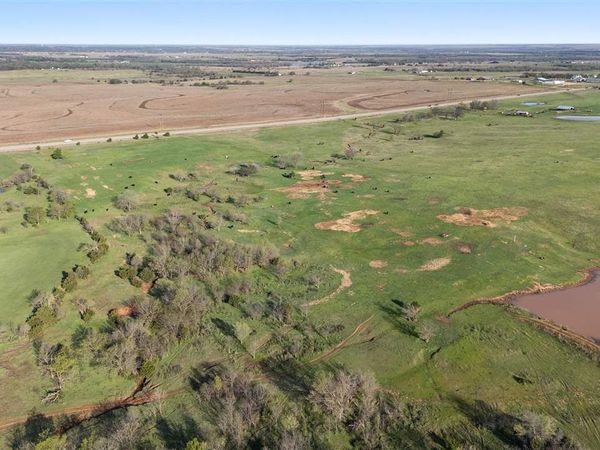 N HWY 177, Morrison, OK 73061